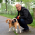 Profielfoto van Paul Streutjens