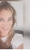 Profielfoto van Ayla Hendriks